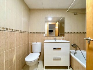 Appartamento Vera Playa Caratteristiche 30