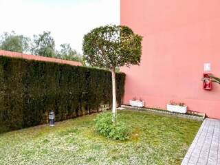 Appartamento Vera Playa Registrazione all'aperto 6