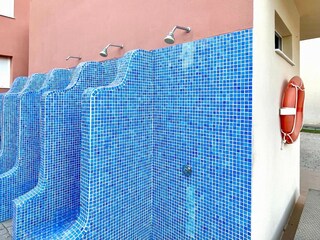 Appartamento Vera Playa  34