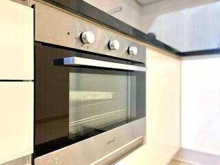 Appartamento Vera Playa  35