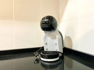 Appartement Vera Playa  36