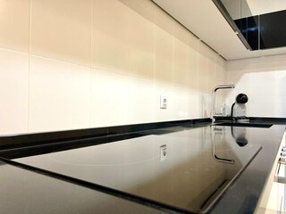 Appartement Vera Playa  37