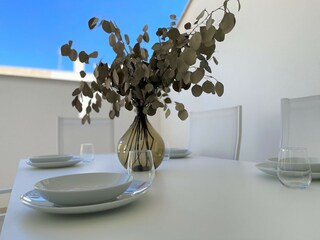 Appartement Mojácar  40