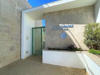 Apartamento Mojácar Entorno 30