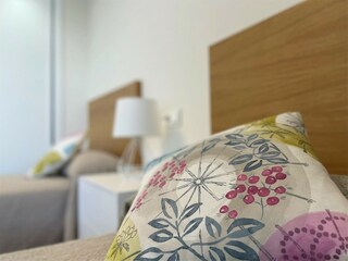 Apartamento Mojácar  35
