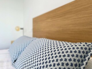 Apartamento Mojácar  34