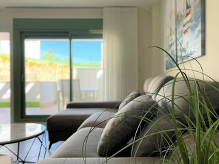 Apartamento Mojácar  37