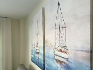 Appartement Mojácar  36