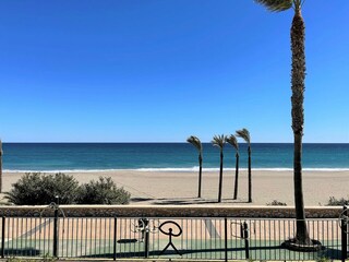 Apartment Mojácar Environment 30