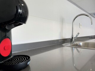 Apartamento Mojácar  40