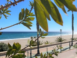 Appartement Mojácar Environnement 29