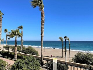 Apartment Mojácar Outdoor Recording 13