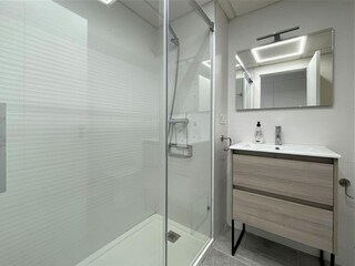 Appartement Mojácar Équipement 17