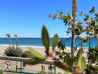 Apartment Mojácar Environment 31