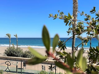 Appartement Mojácar Omgeving 31