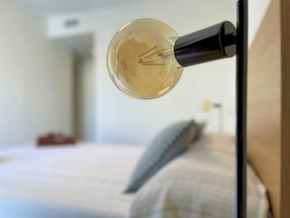 Apartamento Mojácar  38