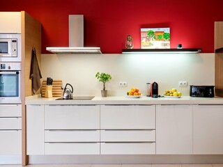 Villa Ingenio Features 20