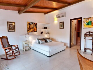 Villa Ingenio Ausstattung 16