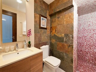 Villa Ingenio Features 14