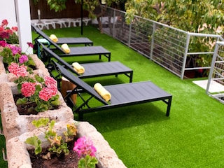 Villa Ingenio Enregistrement extérieur 3