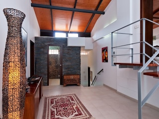 Villa Ingenio Kenmerken 28