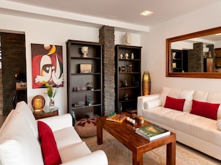 Villa Ingenio Équipement 28