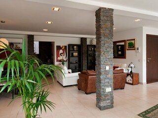 Villa Ingenio Features 25