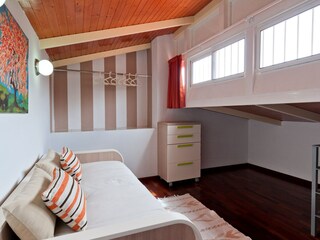 Villa Ingenio Caratteristiche 25