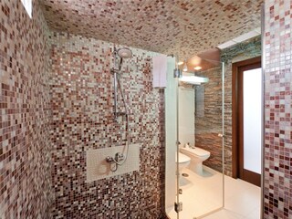 Villa Ingenio Caratteristiche 18