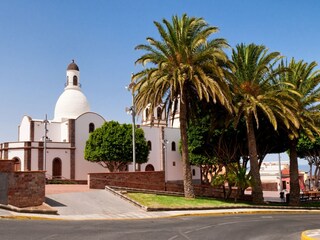 Villa Ingenio Omgeving 32