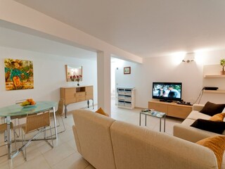 Villa Ingenio Ausstattung 17