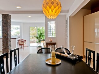 Villa Ingenio Features 18