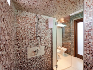 Villa Ingenio Features 24