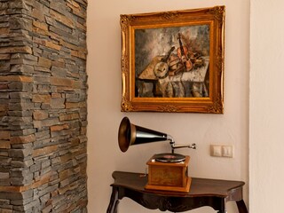 Villa Ingenio  34