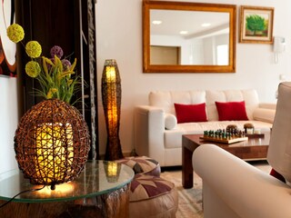 Villa Ingenio Features 19