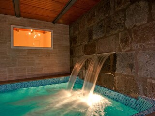 Villa Ingenio Outdoor Recording 3