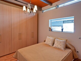 Villa Ingenio Ausstattung 30