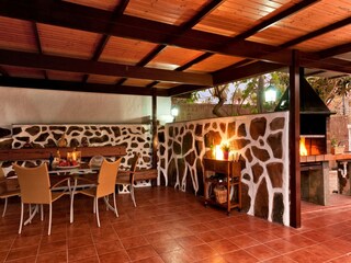 Villa Ingenio  37