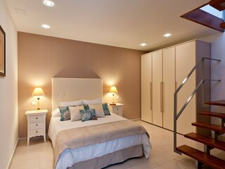 Villa Ingenio Features 16