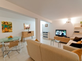 Villa Ingenio Características 20