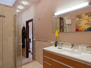 Villa Ingenio Features 21