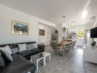 Villa Milna (Brač) Kenmerken 18