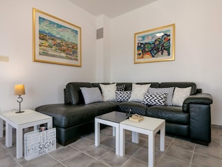 Villa Milna (Brač) Ausstattung 11