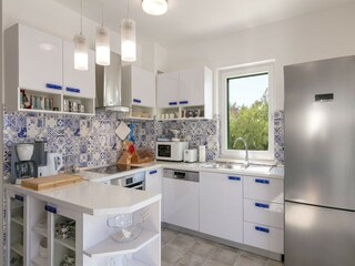 Villa Milna (Brač) Kenmerken 24