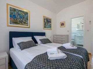 Villa Milna (Brač) Kenmerken 20