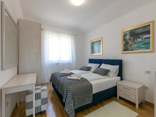 Villa Milna (Brač) Kenmerken 21