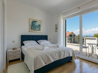 Villa Milna (Brač) Kenmerken 9