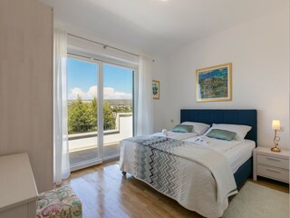 Villa Milna (Brač) Kenmerken 22
