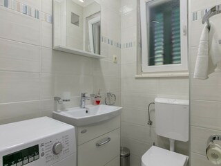 Villa Milna (Brač) Kenmerken 11