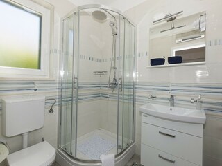 Villa Milna (Brač) Caratteristiche 13